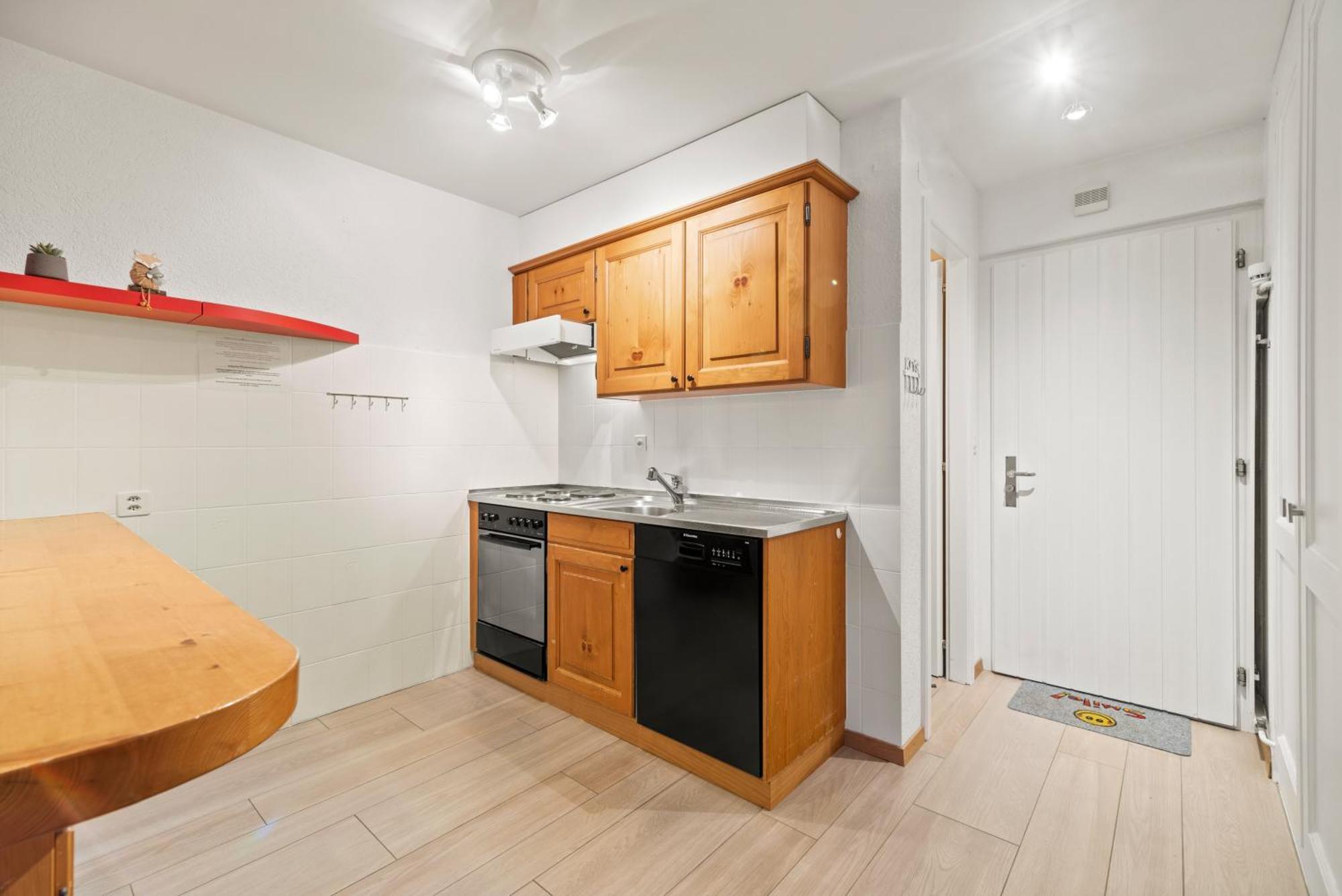 Cosy Appartement Lumineux Et Spacieux A Charmey Bagian luar foto